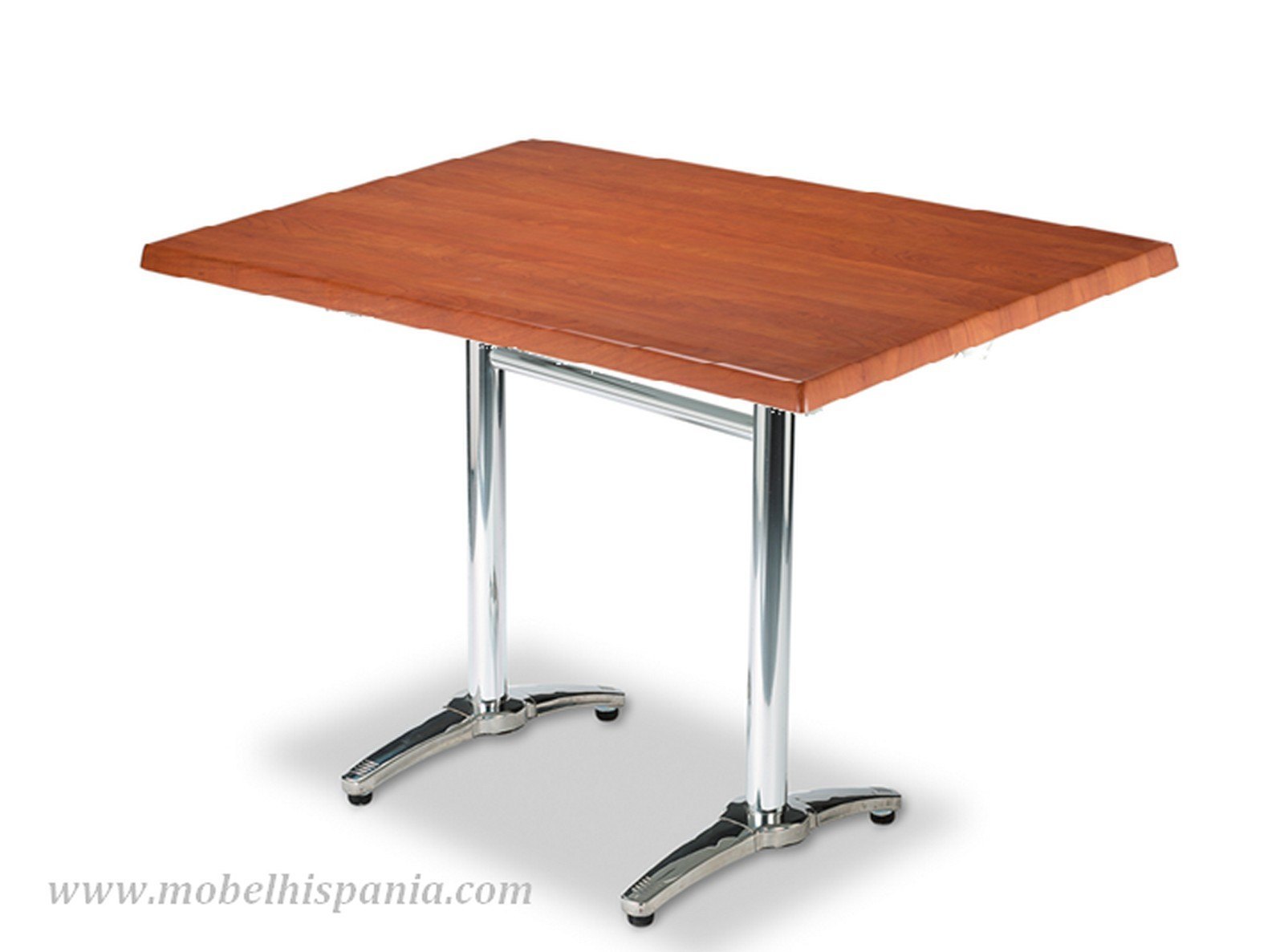 384 mesa aluminio werzalit mobel hispania 01 6