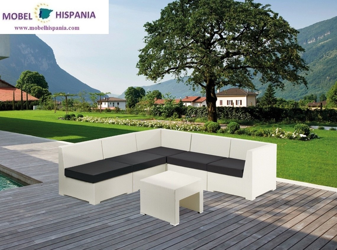 4290-mesa-blanca_04 4290 mesa blanca 04