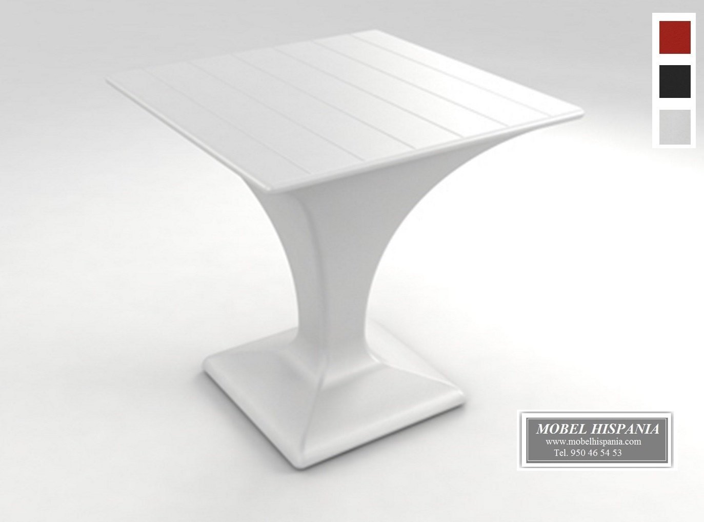 824-mesa-iluminible-blanca 824 mesa iluminible blanca