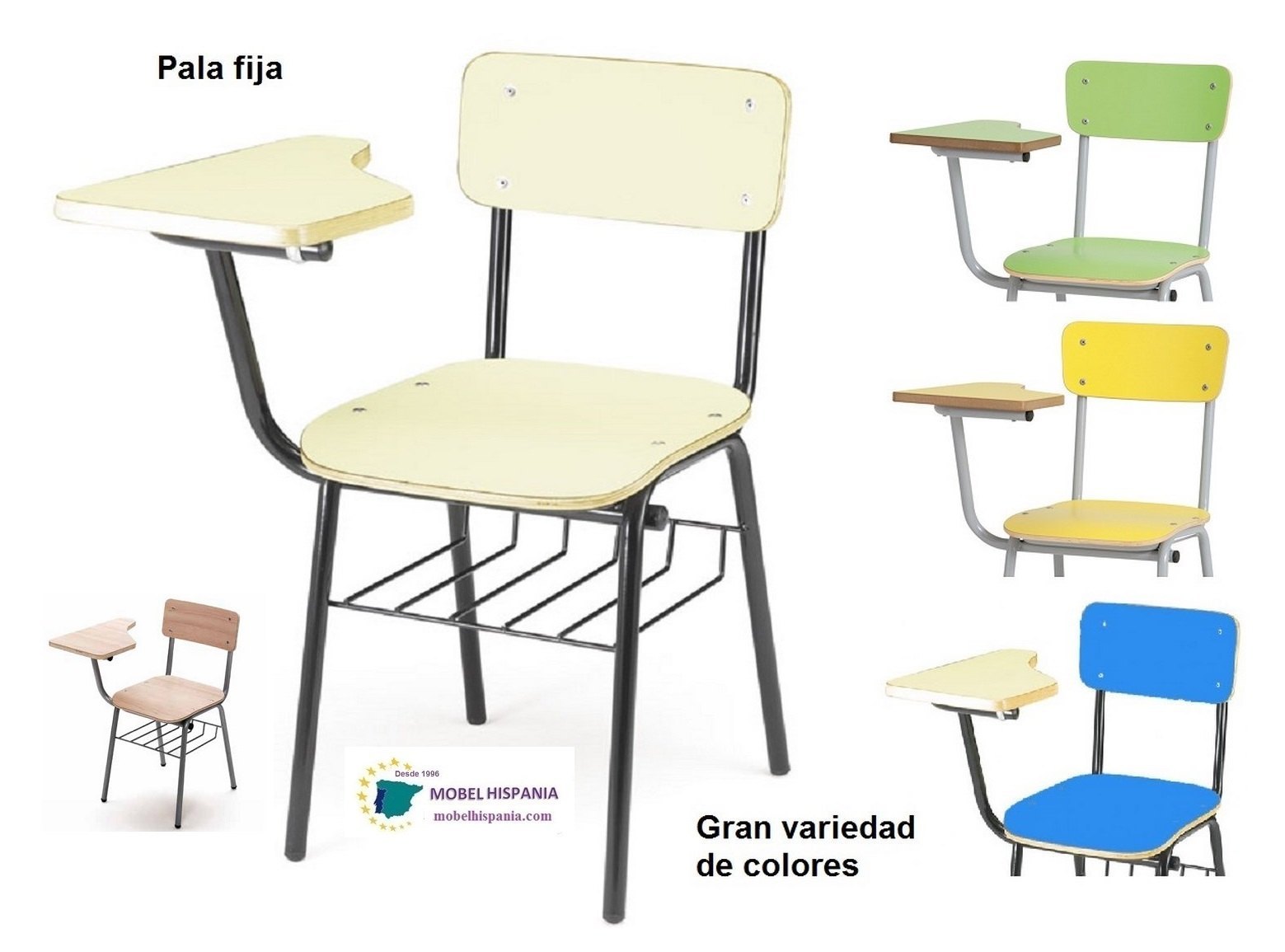 998-colores-1 998 colores 1