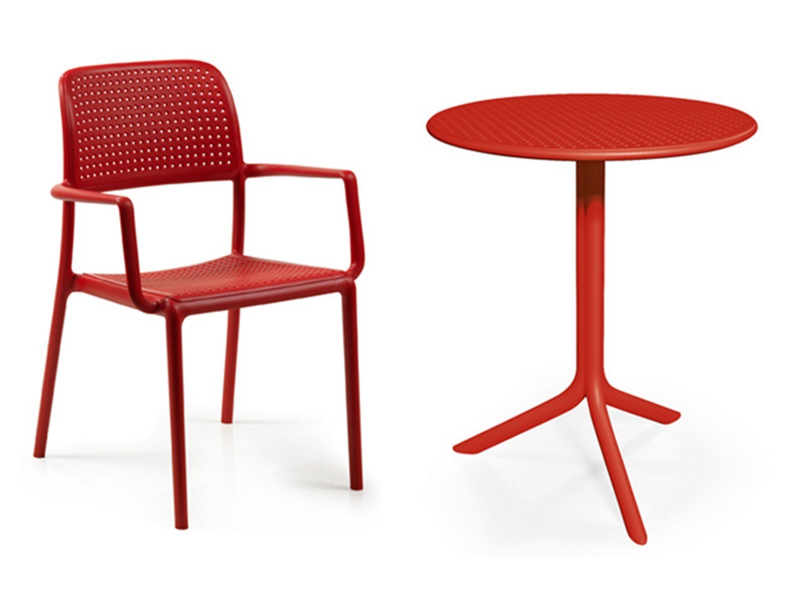 bora sillon hosteleria polipropileno 02 1