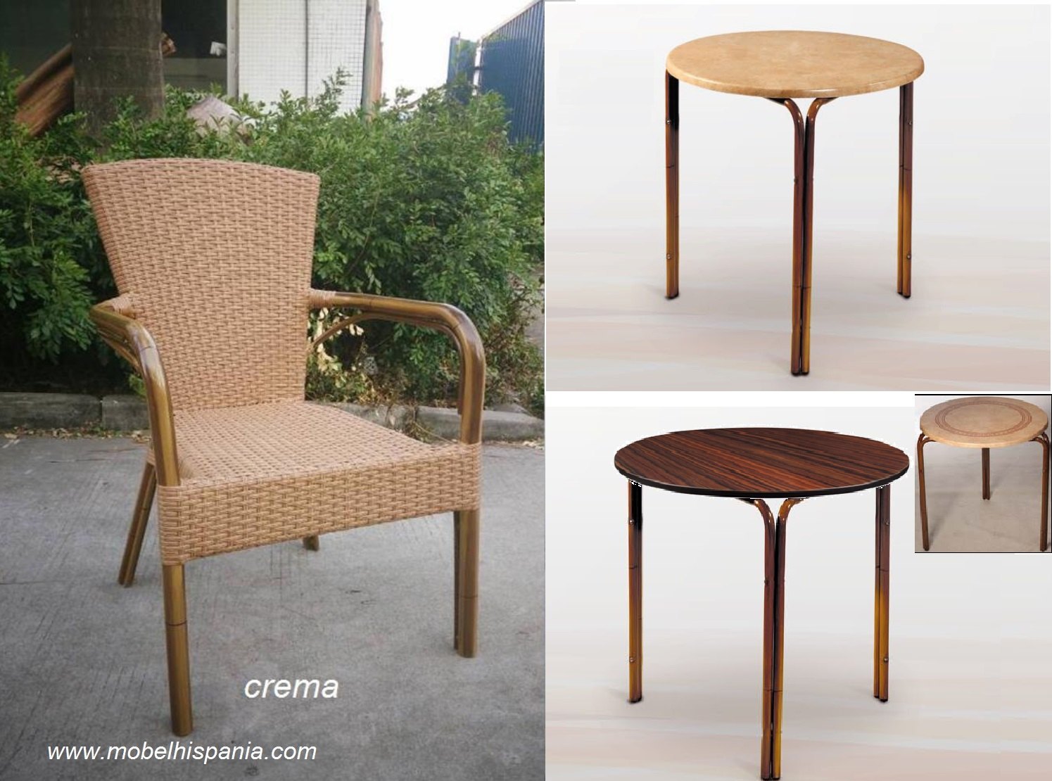 fillipinas sillon aluminio bambu bicolor mobel hispania 02