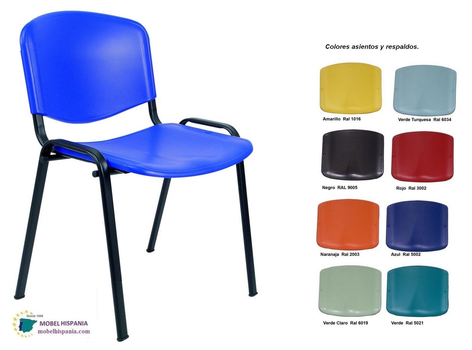 fissa polipropileno rojo 02