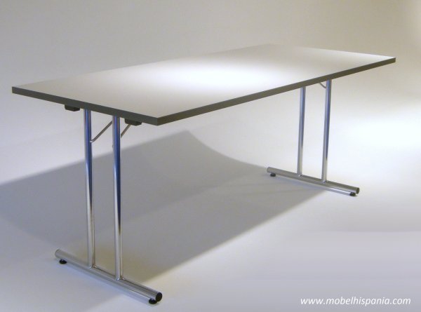 mesa formacion plegable2