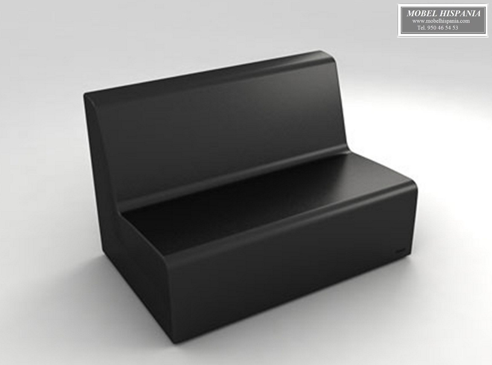 modulo luz politileno 03