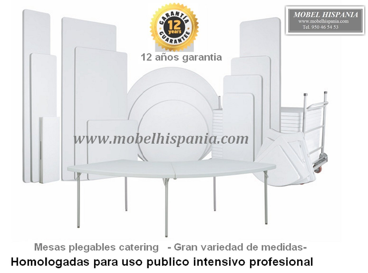 mozart-mesa-plegable-200cm-catering_05 mozart mesa plegable 200cm catering 05