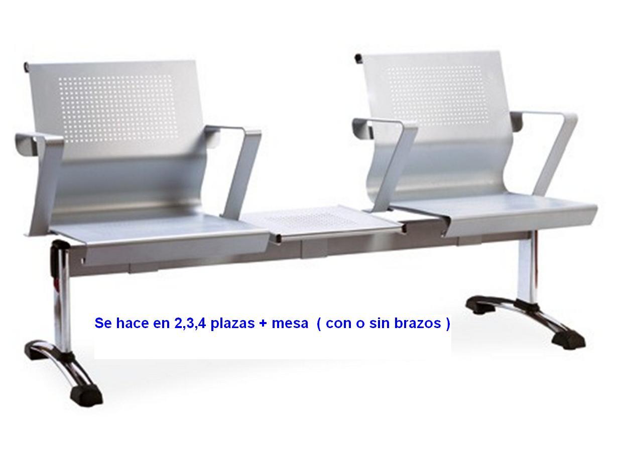 titan_bancada_2plazas titan bancada 2plazas