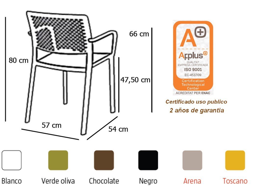 trama_sillon_apilable_hosteleria__01-1 trama sillon apilable hosteleria 01 1