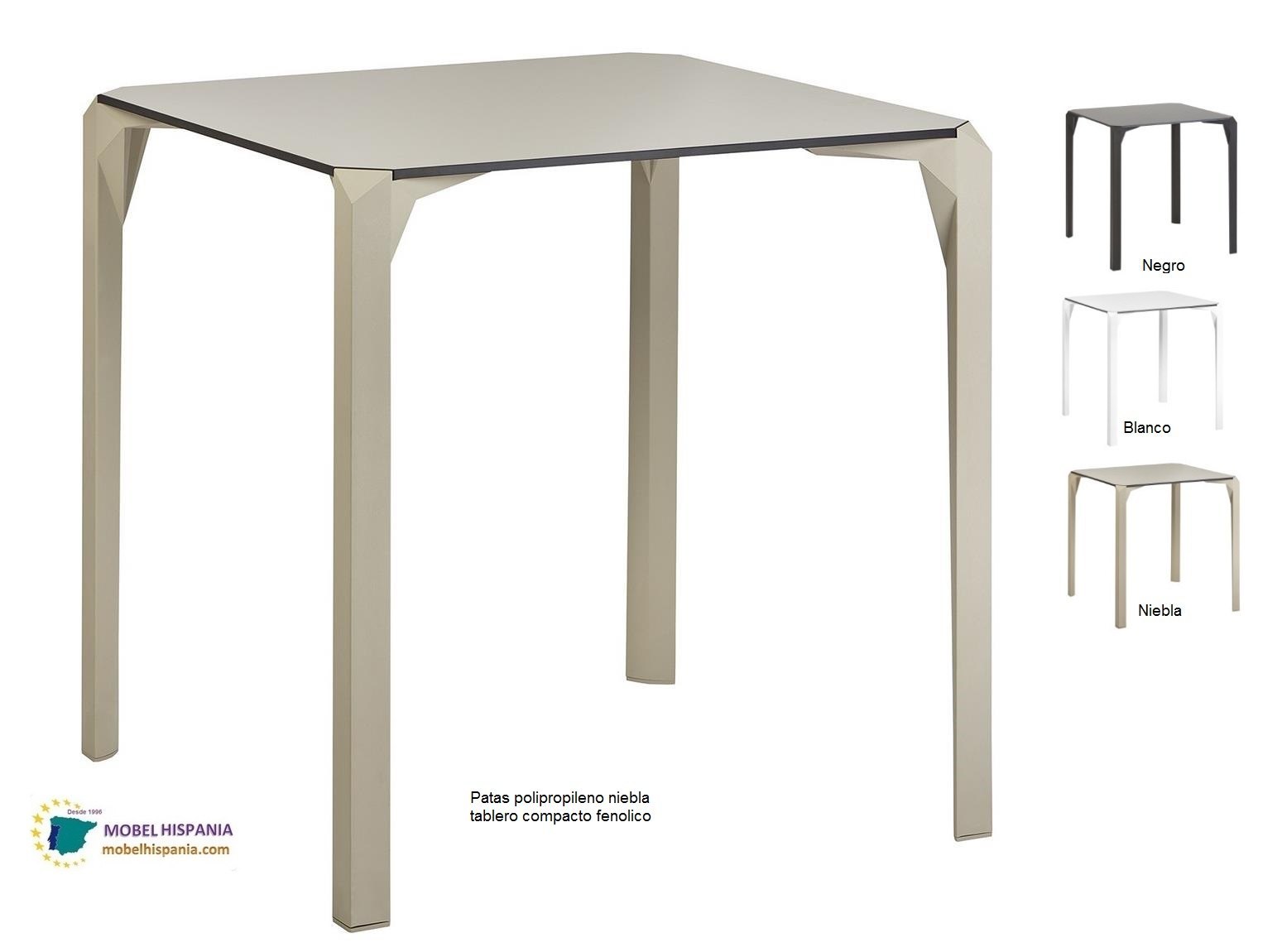 v2sabinas sillon polipropileno ecru 14 2