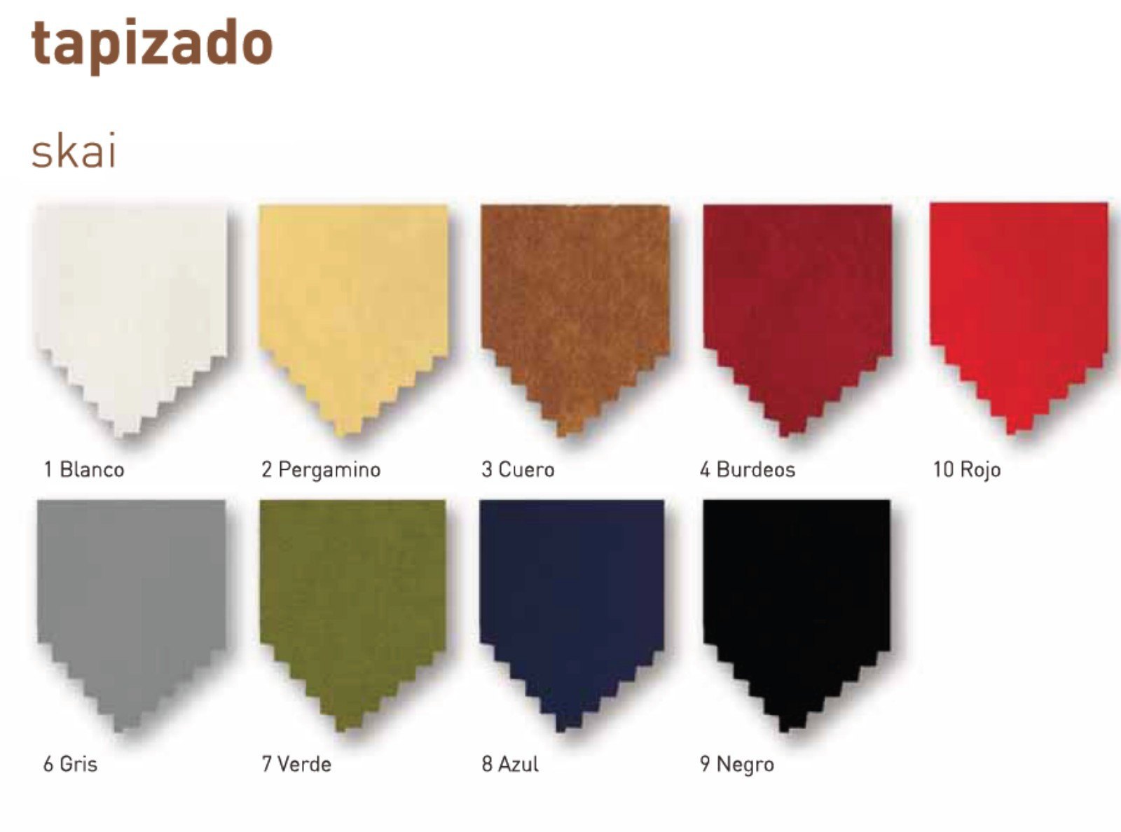 136-1600x1200_02 136