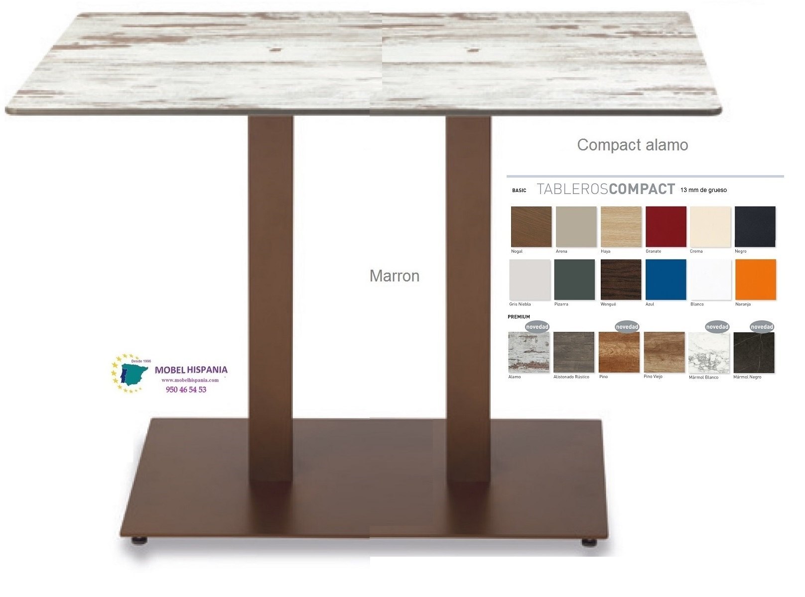 3023-mesa-hierro-cobre-compact-haya_09 3023 mesa hierro cobre compact haya 09