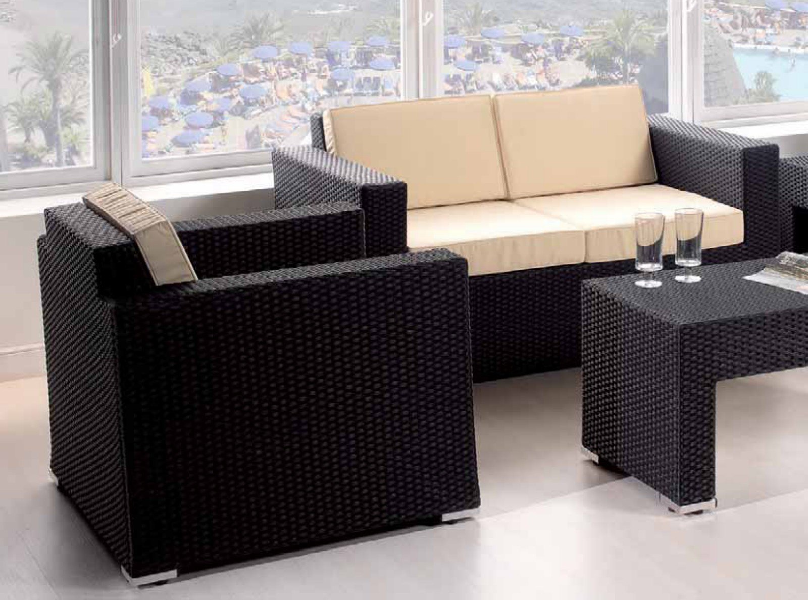 4290 mesa baja antracita 03