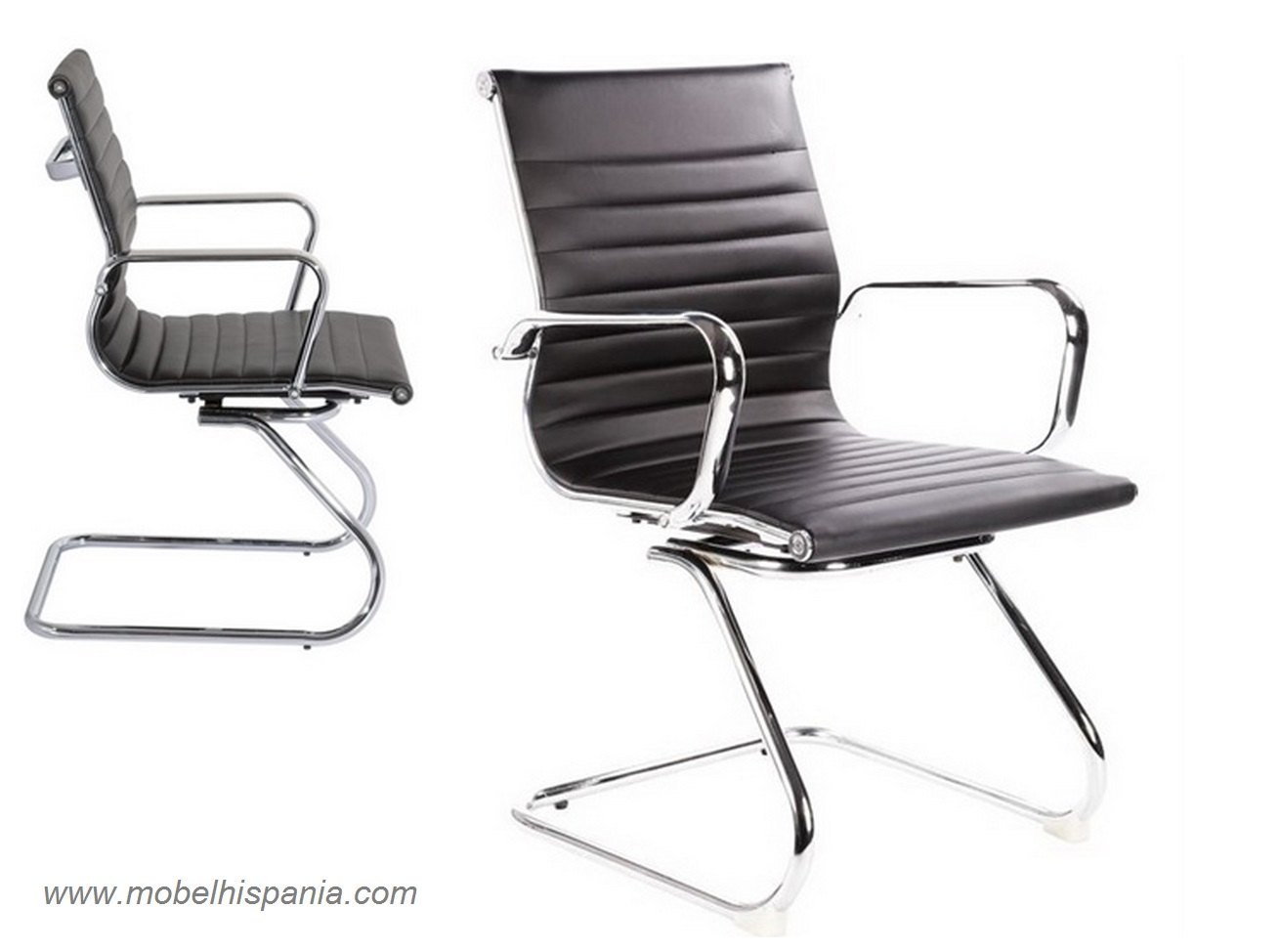 BEKES-ASBL-sillon-direccion-alto_03 BEKES ASBL sillon direccion alto 03