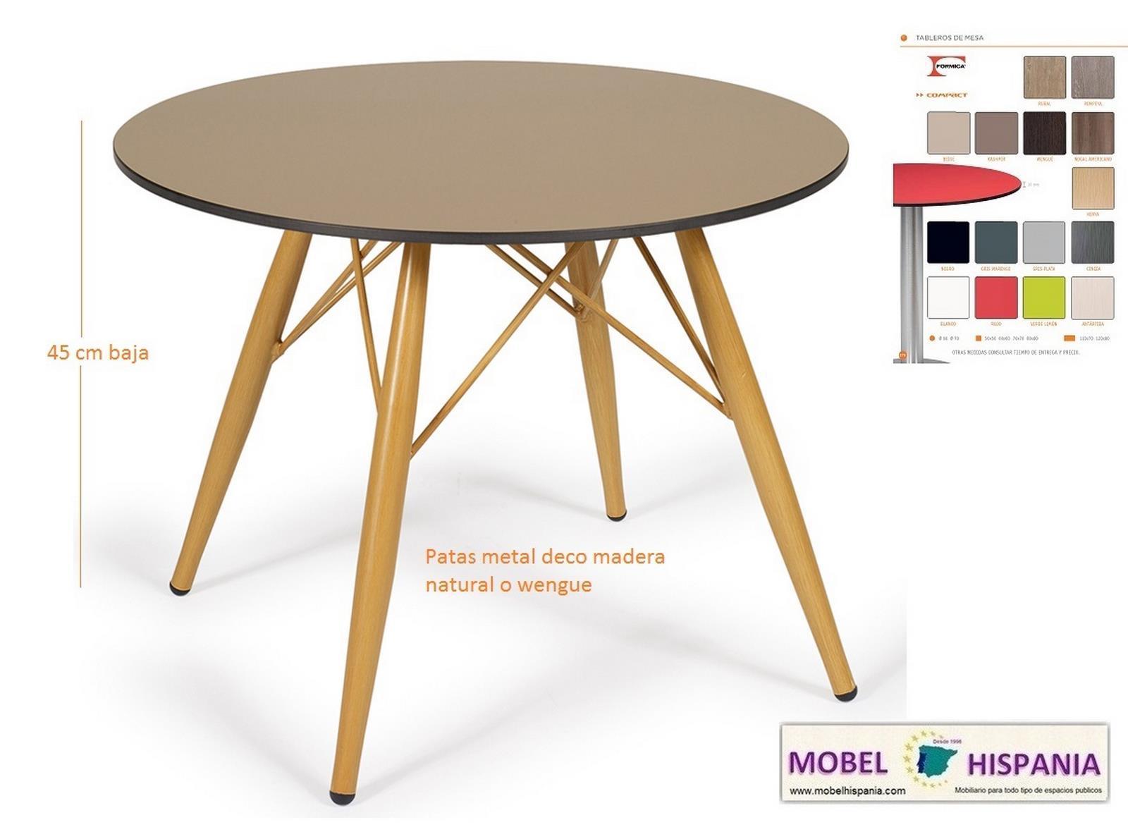 RB355-Pie-mesa-dedo-madera_03 RB355 Pie mesa dedo madera 03