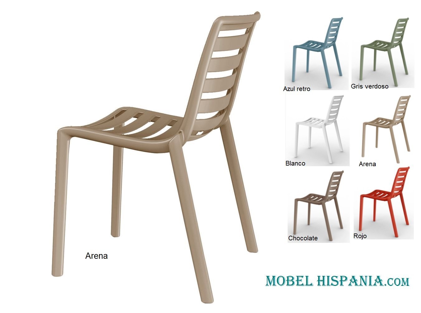 SLATKAT-silla-arena-2 SLATKAT silla arena 2