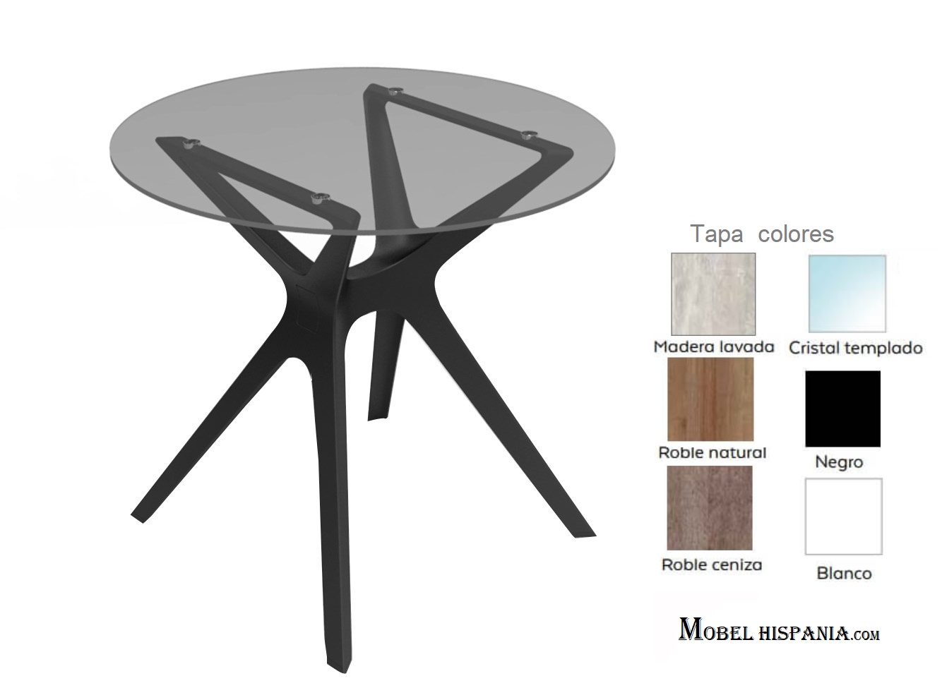VELA-cristal-arena_03-1 VELA cristal arena 03 1