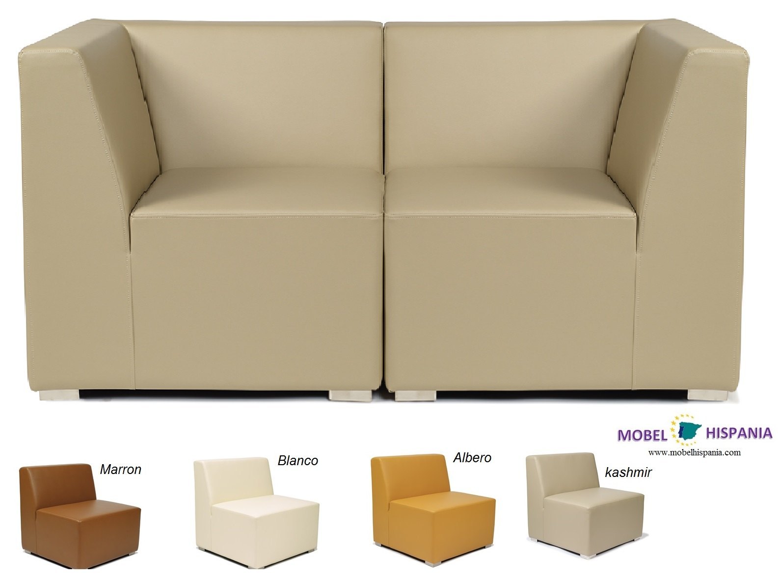 galaxia rincon albero 03 1