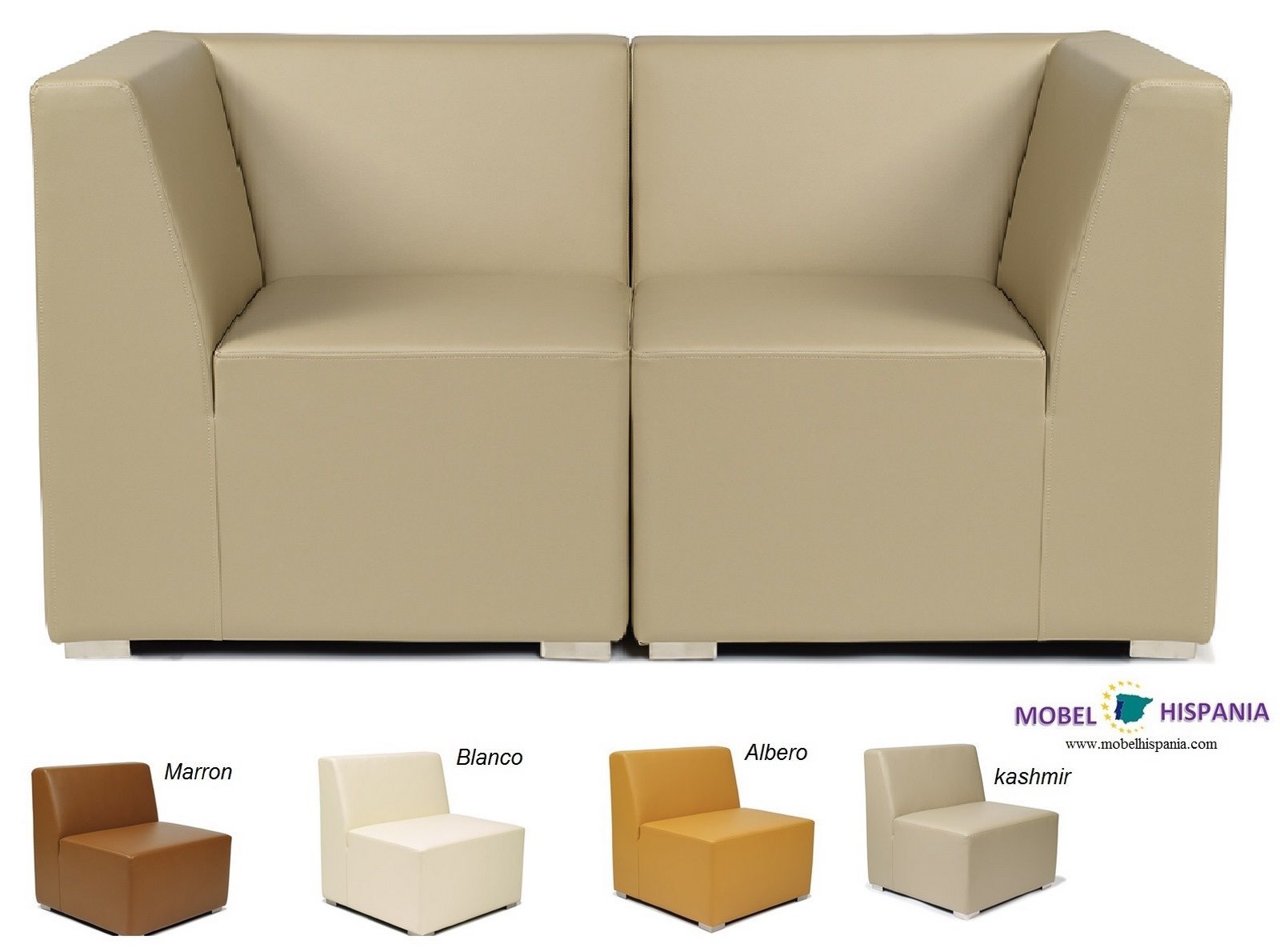 galaxia-sillon-kashmir_04 galaxia sillon kashmir 04