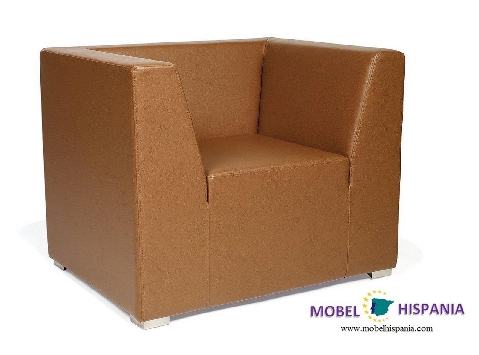 galaxia sillon marron 04