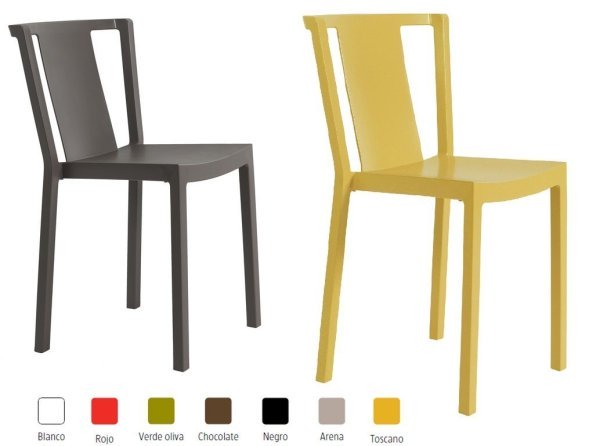 neutra toscanas arena hosteleria 1