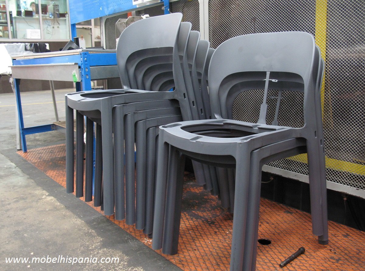 ona silla polipropileno15 07 2