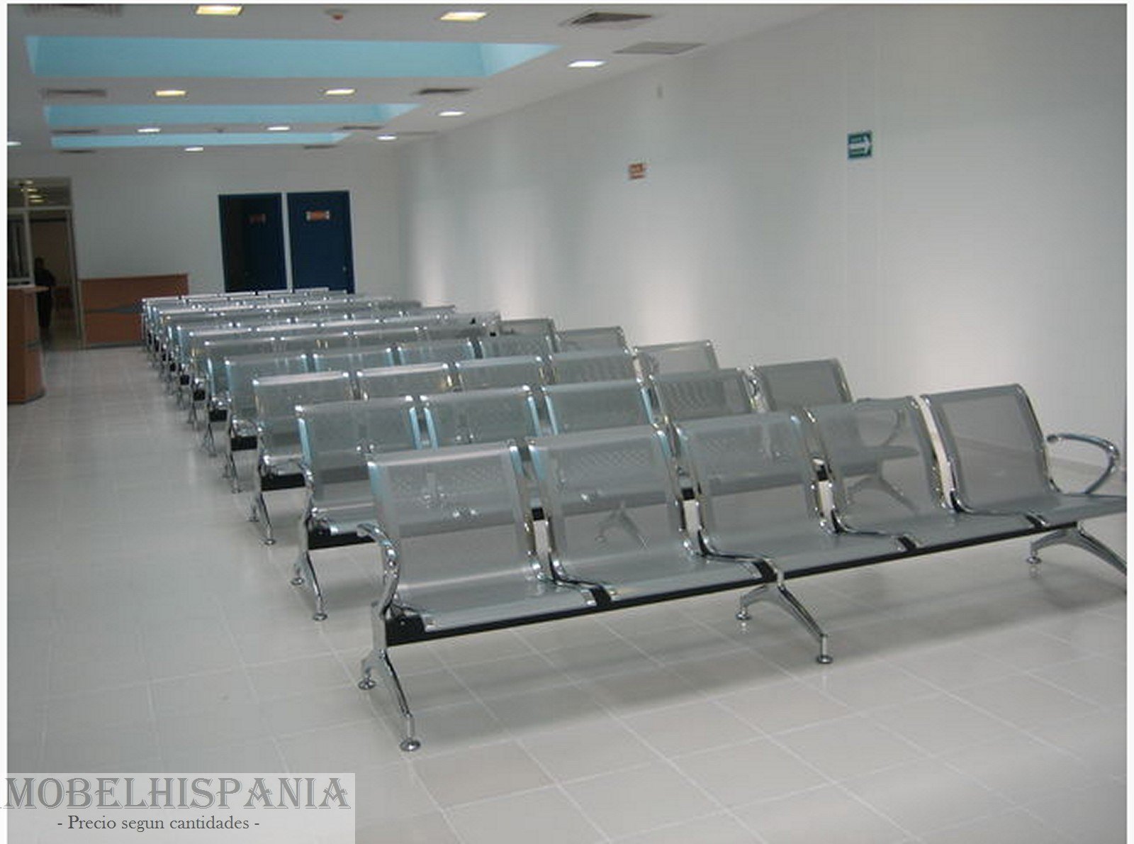 roma bancada metalica 4plazas 02