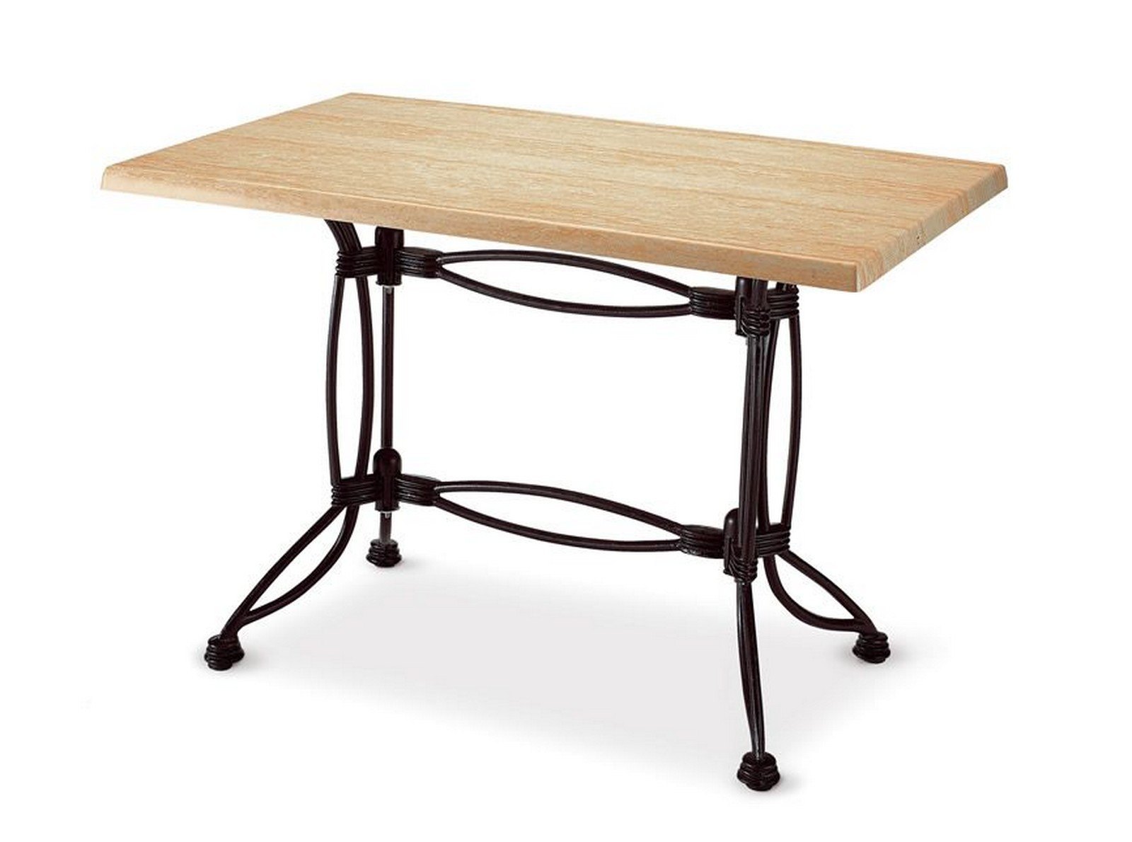 vangogh_mesa_fundicion_hierro_aluminio vangogh mesa fundicion hierro aluminio