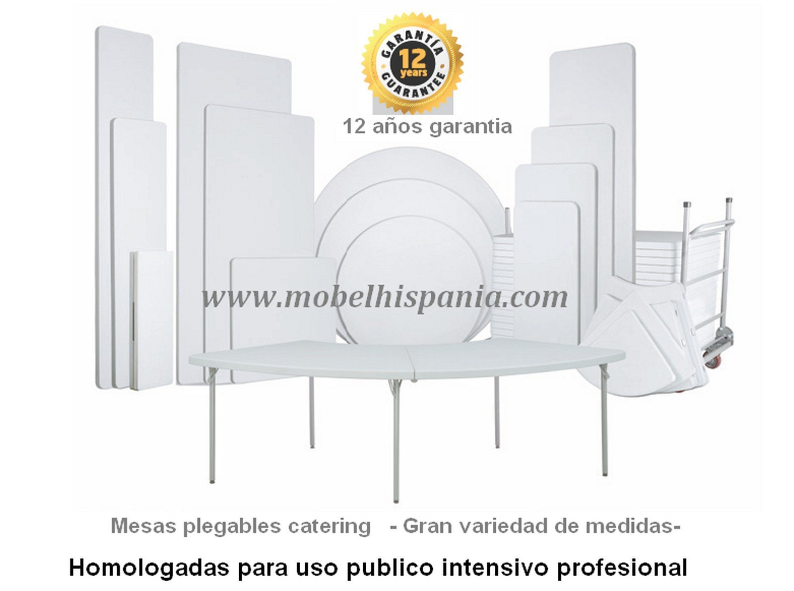 wagner-mesa-plegable-242x76cm-politileno_01 wagner mesa plegable 242x76cm politileno 01