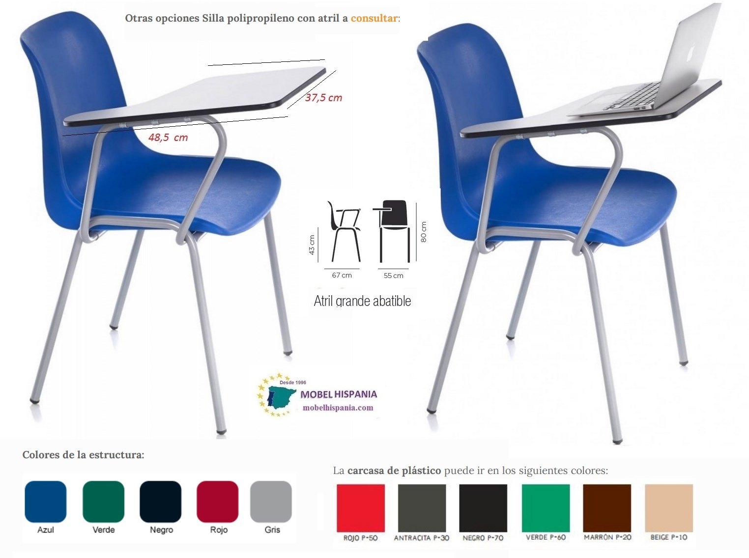 EDUCA-silla-pala-grande-compact_02-1 EDUCA silla pala grande compact 02 1