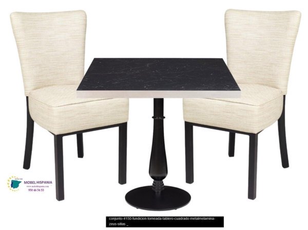 RB6628 silla metal indiana 02