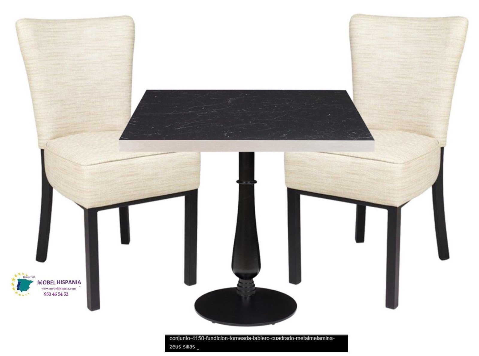 RB6628 silla metal panama 05