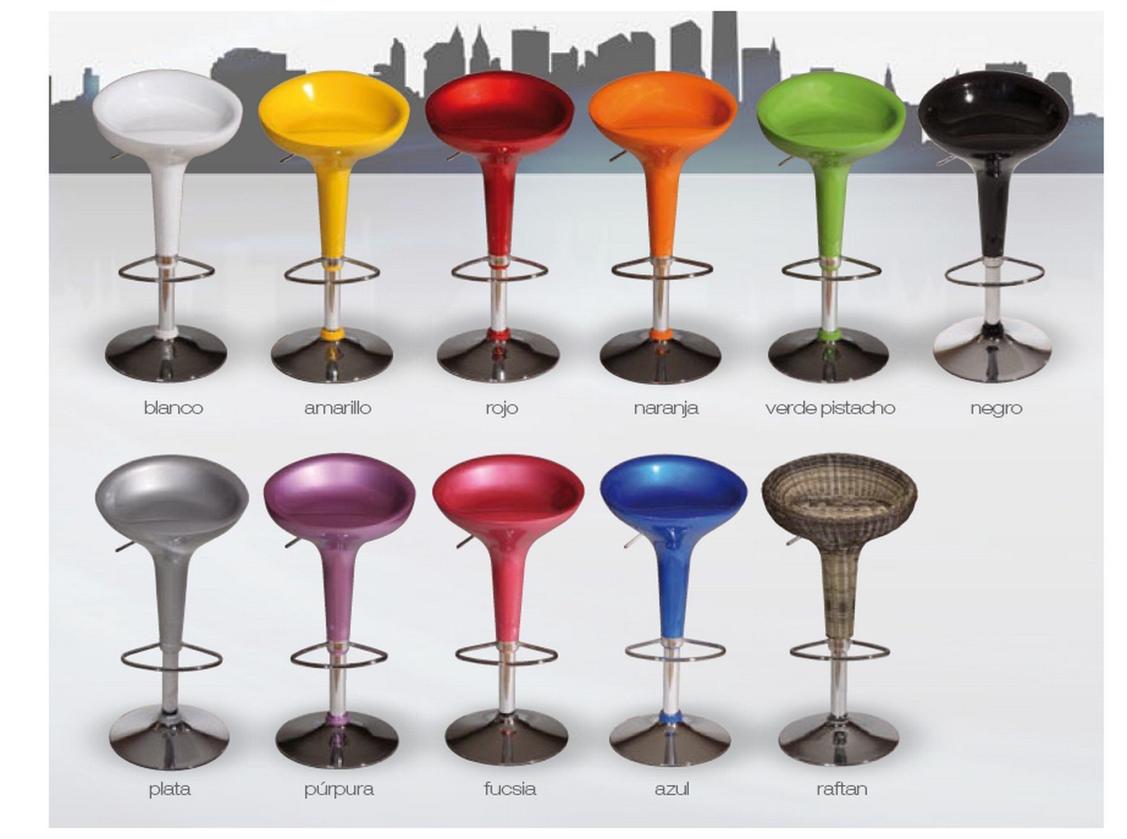 Washington_taburete_agas__01 Washington taburete agas 01