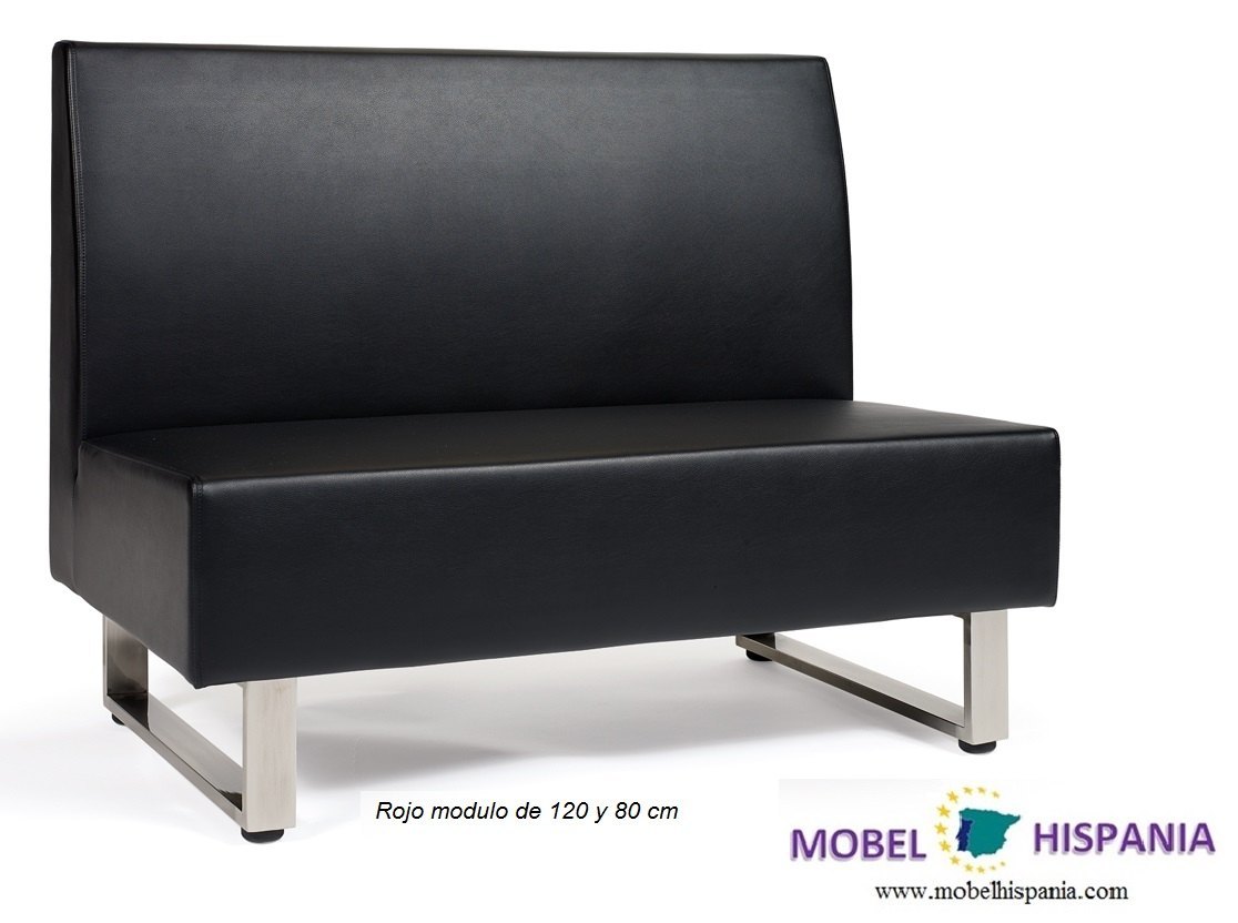 alfa modulo 120 rojo 12 1