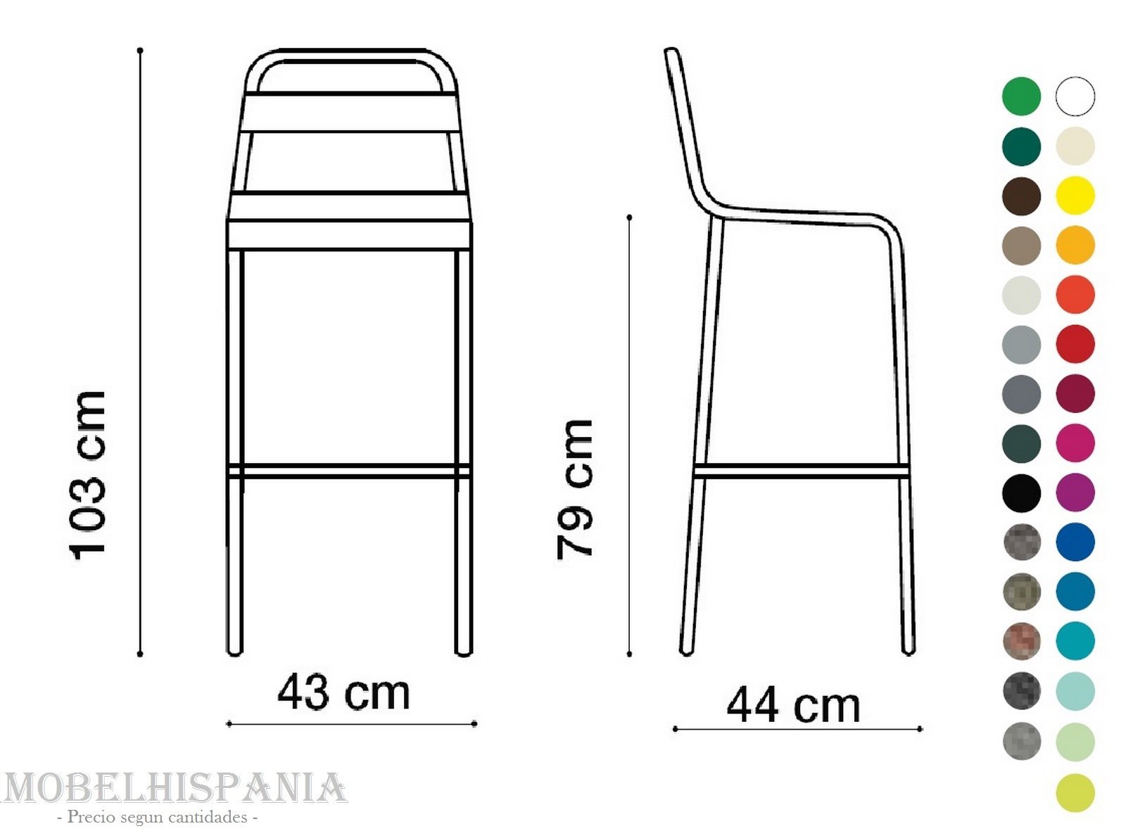 anglet-taburete-metalico1_03-1 anglet taburete metalico1 03 1