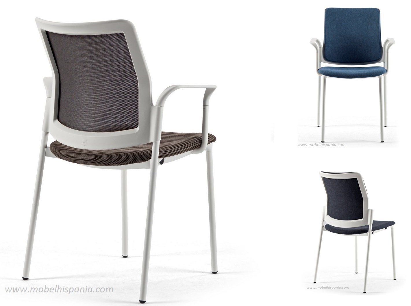 urban-plus-silla-colectividades-03_06 urban plus silla colectividades 03 06