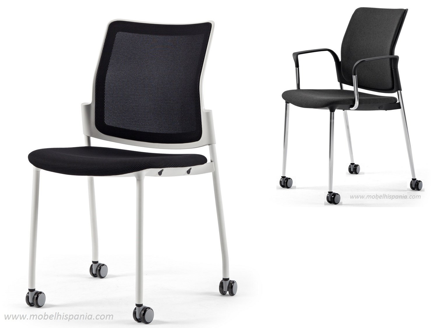 urban-plus-silla-ruedas-colectividades-1 urban plus silla ruedas colectividades 1