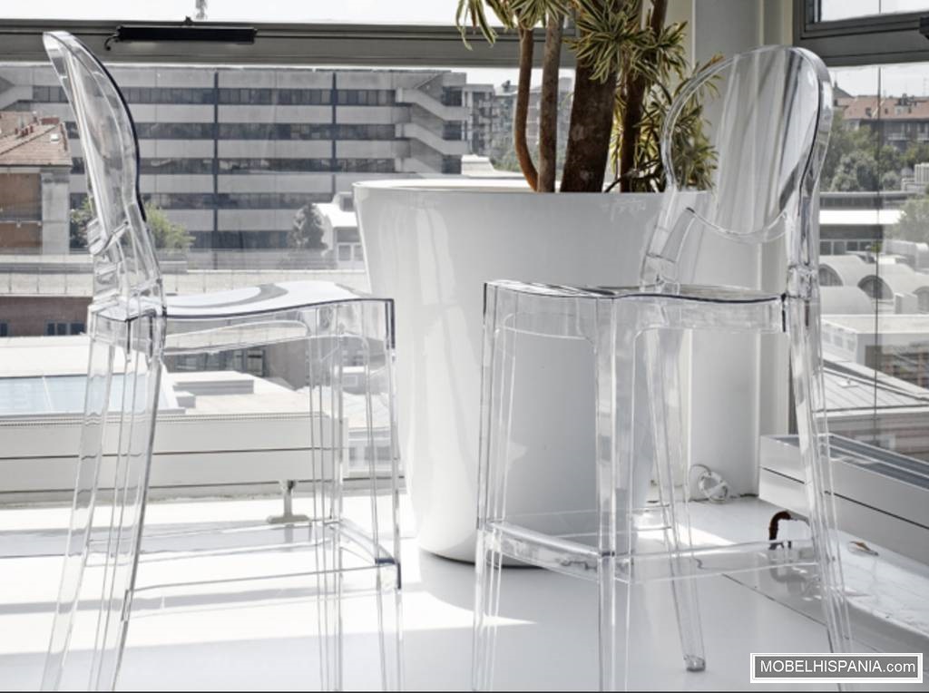 2358-taburete-transparente-2 2358 taburete transparente 2
