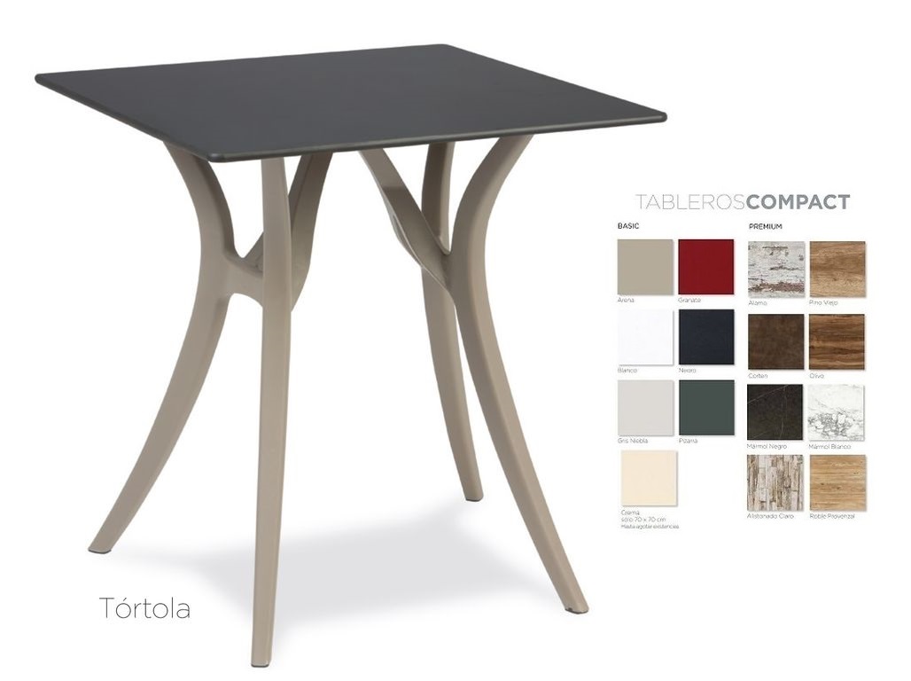 3115 mesa polipropileno blanco compact marmol negro 08