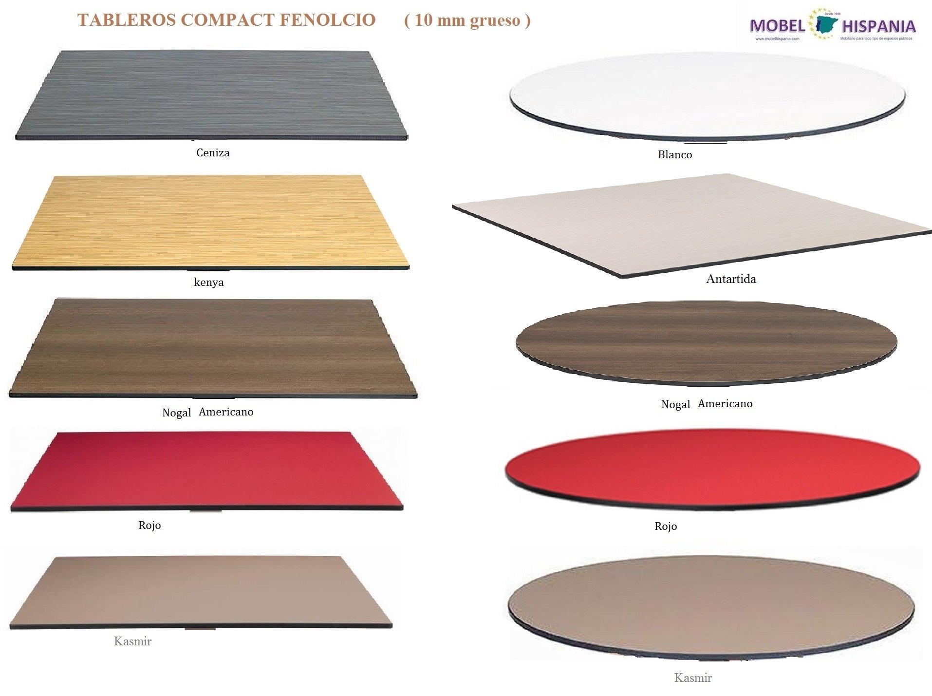 4150_mesa_fundicion_hierro-compacto-ceniza_07 4150 mesa fundicion hierro compacto ceniza 07