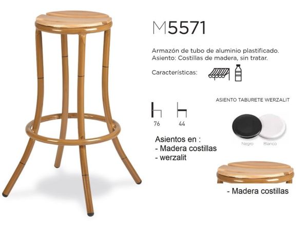 5571 Taburete 01 1