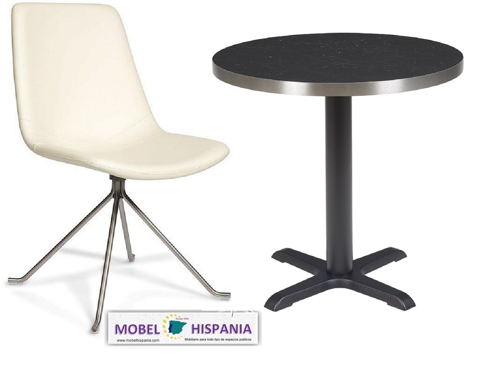 6620 silla cromado albero 02 1