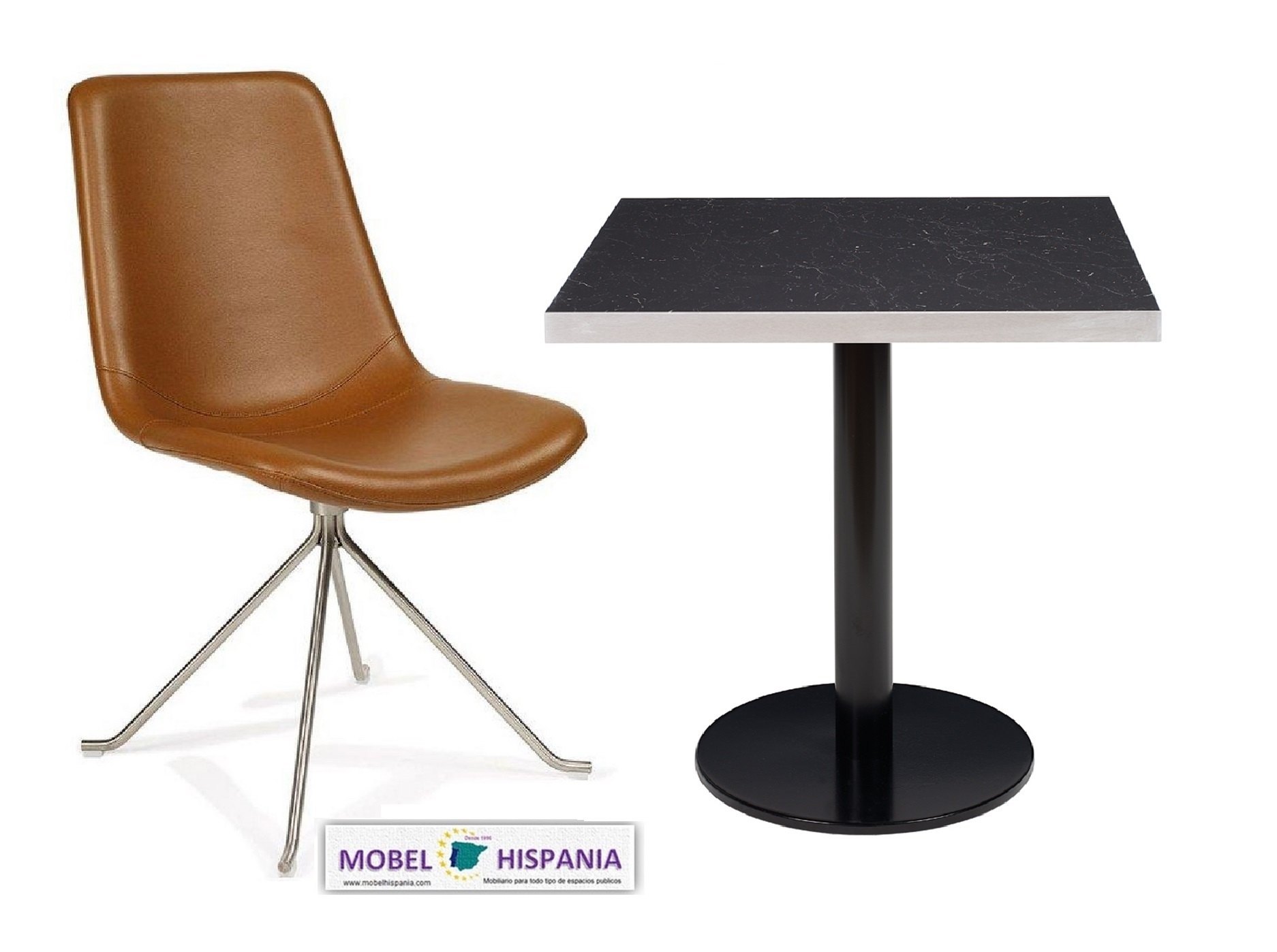 6620 silla cromado albero 04 1