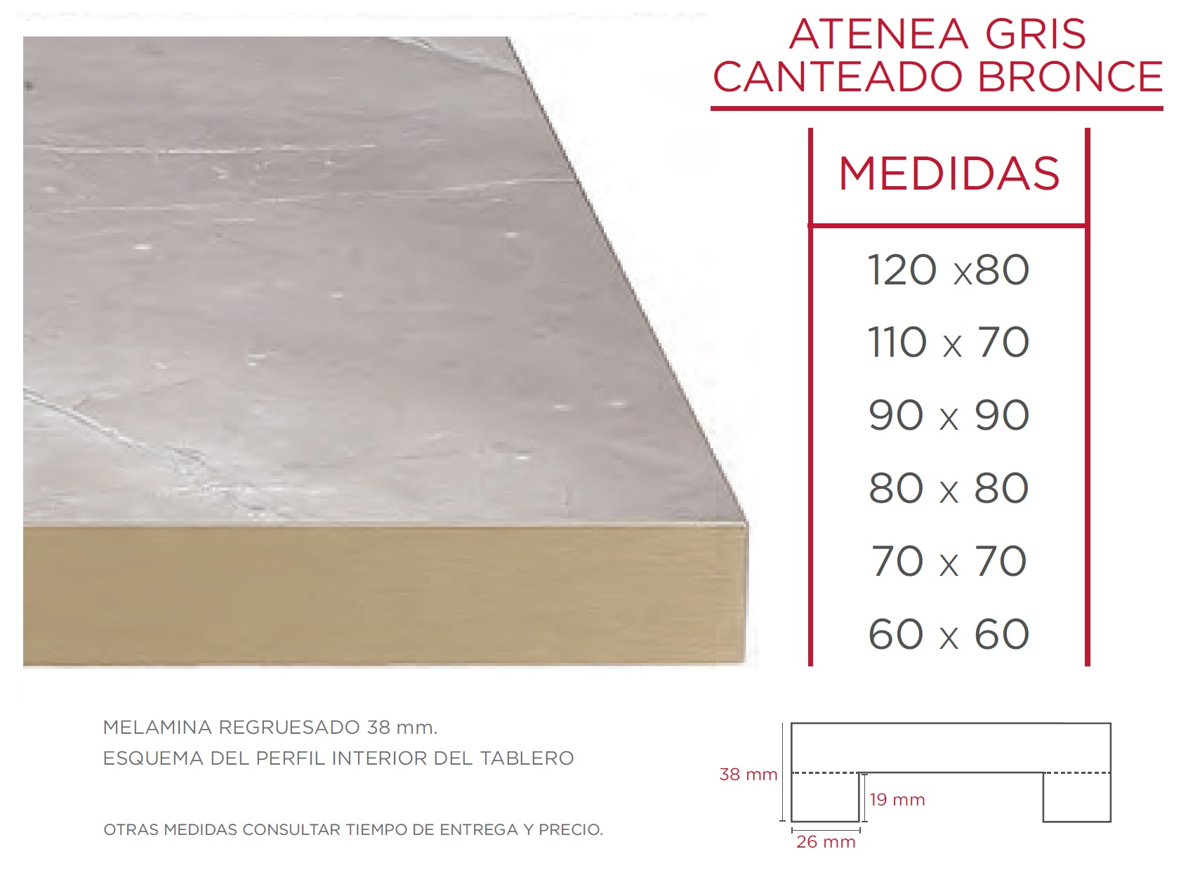 9322 Mesa metal zeus negro 08