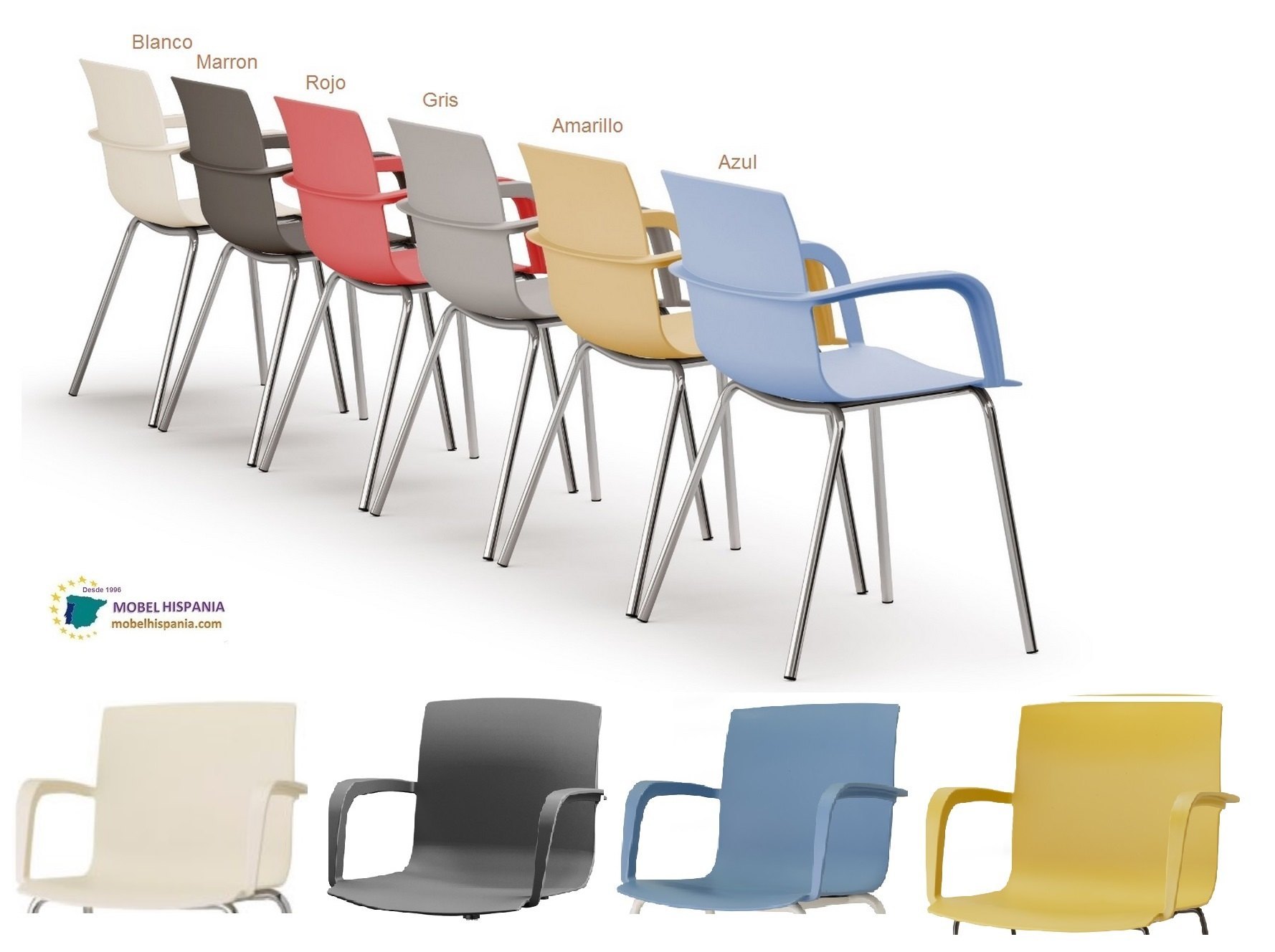 ANSEN-bancada-2plazas_06 ANSEN bancada 2plazas 06