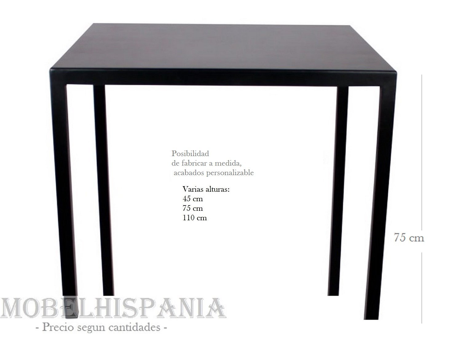 HELEN mesa baja estilo industrial 1 04