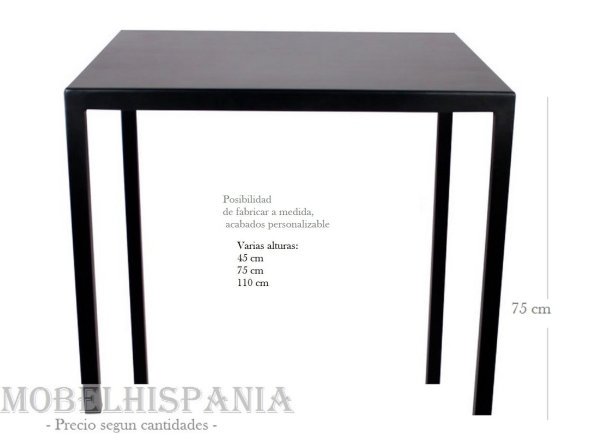 HELEN-mesa-estilo-industrial- HELEN mesa estilo industrial