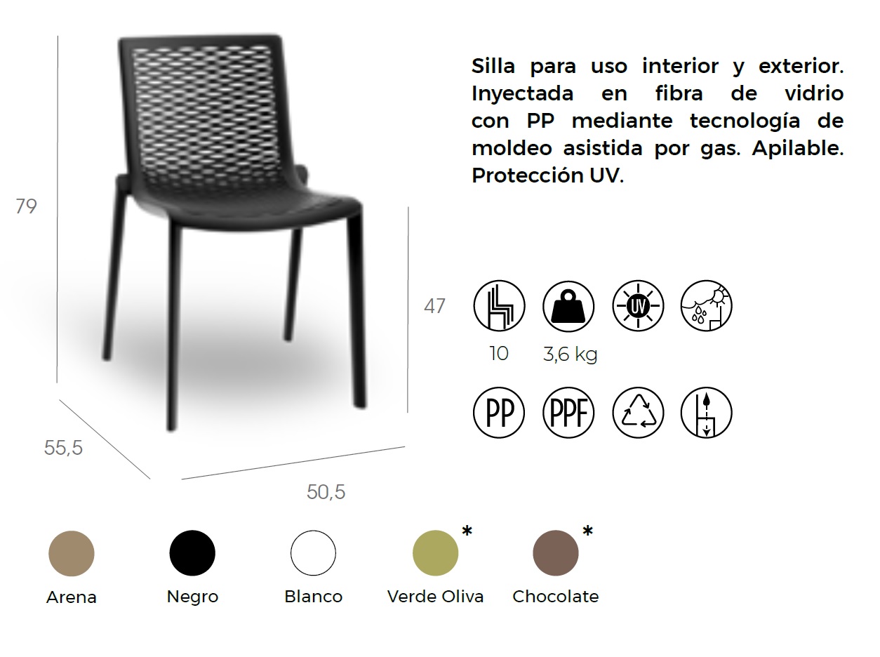 Netkat-silla-chocolate_03-2 Netkat silla chocolate 03 2