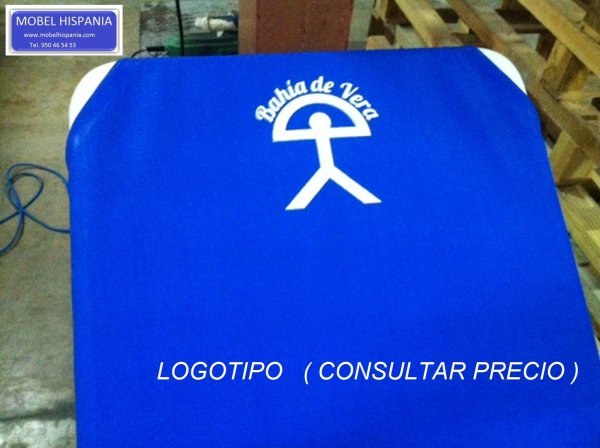 Recambio-textiline-marina-tumbona_05 Recambio textiline marina tumbona 05