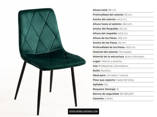 Sonki terciopelo azul 1 02 1