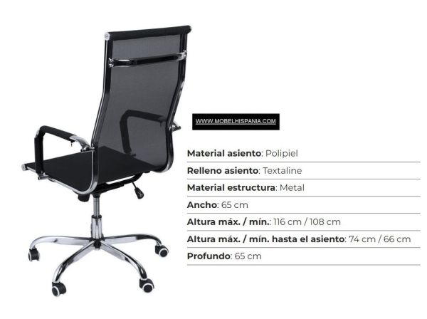 Trasy-negro-blanco_01-5 Trasy negro blanco 01 5